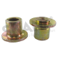 Porte lame pour tondeuse à gazon WEIBANG WB507 - WB537 Porte lame pour tondeuse à gazon WEIBANG WB507 - WB537