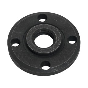 Ecrou de serrage meuleuses MAKITA 9558HNR / DGA517Z / GA5021C