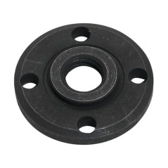 Ecrou de serrage meuleuses MAKITA 9558HNR / DGA517Z / GA5021C