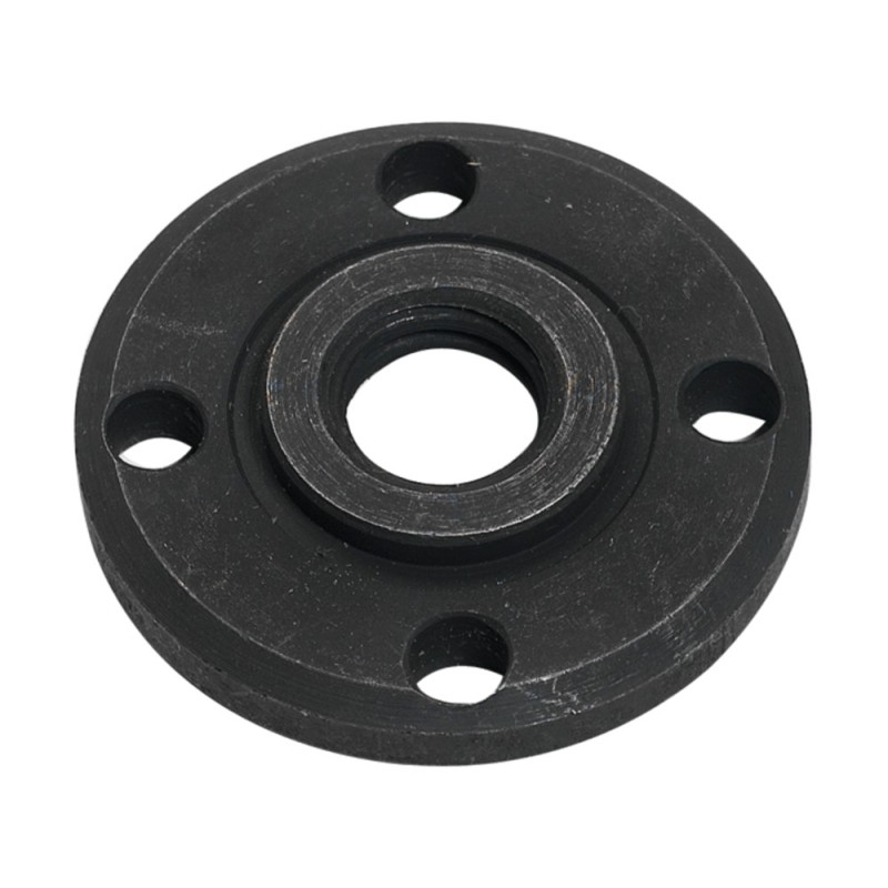 Ecrou de serrage meuleuses MAKITA 9558HNR / DGA517Z / GA5021C Ecrou de serrage meuleuses MAKITA 9558HNR / DGA517Z / GA5021C
