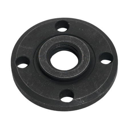 Ecrou de serrage meuleuses MAKITA 9558HNR / DGA517Z / GA5021C
