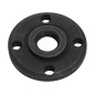Ecrou de serrage meuleuses MAKITA 9558HNR / DGA517Z / GA5021C Ecrou de serrage meuleuses MAKITA 9558HNR / DGA517Z / GA5021C