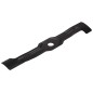 Lame 43cm pour tondeuse MAKITA BLM430 / DLM431