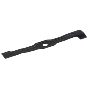 Lame 43cm pour tondeuse MAKITA DLM432