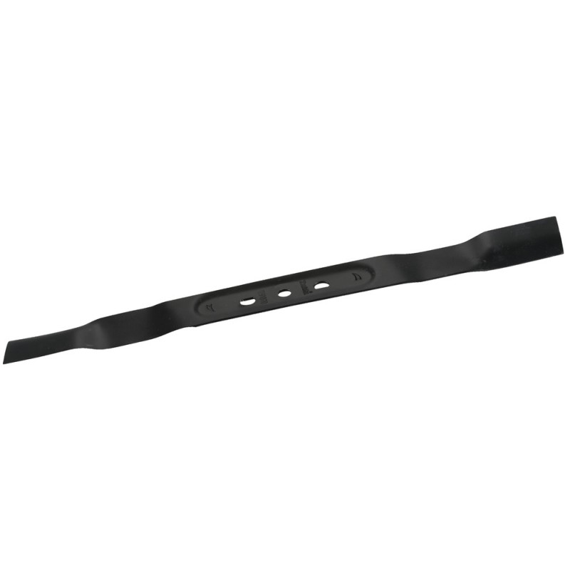 Lame pour tondeuses MAKITA DLM460Z Lame pour tondeuses MAKITA DLM460Z