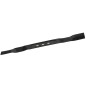 Lame pour tondeuses MAKITA DLM460Z Lame pour tondeuses MAKITA DLM460Z