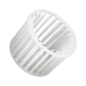 Turbine pour seche-linge ELECTROLUX EDE406M / DR250RE