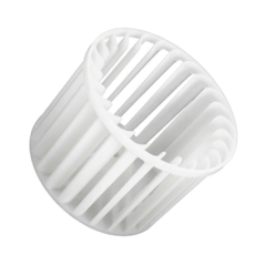 Turbine pour seche-linge ELECTROLUX EDE406M / DR250RE