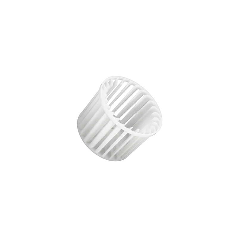 Turbine pour seche-linge ELECTROLUX EDE406M / DR250RE Turbine pour seche-linge ELECTROLUX EDE406M / DR250RE
