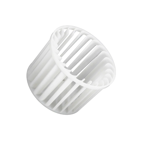 Turbine pour seche-linge ELECTROLUX EDE406M / DR250RE