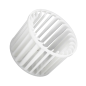 Turbine pour seche-linge ELECTROLUX EDE406M / DR250RE Turbine pour seche-linge ELECTROLUX EDE406M / DR250RE