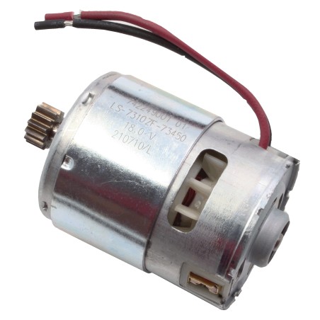 Moteur perceuses / visseuses AEG Powertools BS18C2XLI-202C