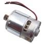 Moteur perceuses / visseuses AEG Powertools BS18C2XLI-202C Moteur perceuses / visseuses AEG Powertools BS18C2XLI-202C