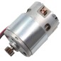 Moteur perceuses / visseuses AEG Powertools BS18C2XLI-202C Moteur perceuses / visseuses AEG Powertools BS18C2XLI-202C