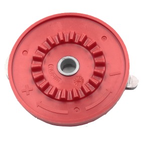 Bloc de tension de chaîne tronçonneuse BOSCH UniversalChain 35 / 40