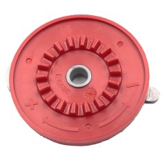 Bloc de tension de chaîne tronçonneuse BOSCH UniversalChain 35 / 40