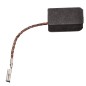 Charbon moteur pour meuleuses AEG Powertools WS8 Charbon moteur pour meuleuses AEG Powertools WS8