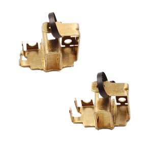 Support charbons meuleuses AEG Powertools WS9-115 /  WS13-125XE