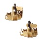 Support charbons meuleuses AEG Powertools WS9-115 / WS13-125XE Support charbons meuleuses AEG Powertools WS9-115 / WS13-125XE