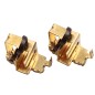 Support charbons meuleuses AEG Powertools WS9-115 / WS13-125XE Support charbons meuleuses AEG Powertools WS9-115 / WS13-125XE