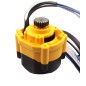 Moteur DEWALT 90640981 pour coupe bordure DCM561L1S, DCM561P1