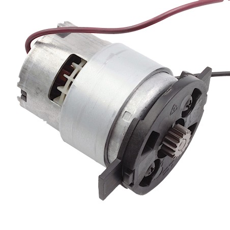 Moteur taille haie électrique RYOBI RHT36C60R26 / RHT36B60R