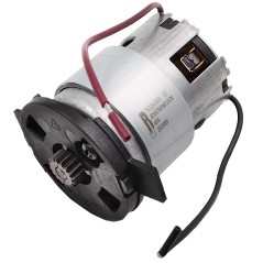 Moteur taille haie électrique RYOBI RHT36C60R26 / RHT36B60R