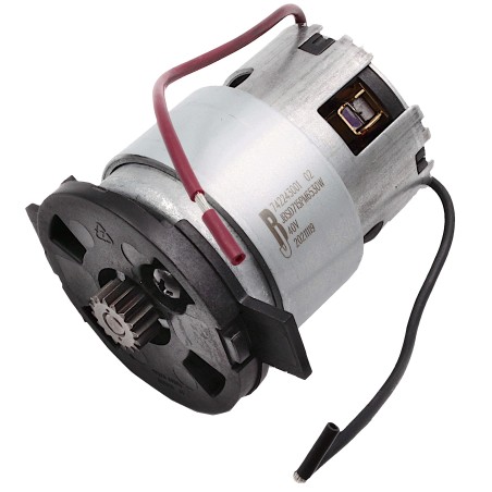 Moteur taille haie électrique RYOBI RHT36C60R26 / RHT36B60R
