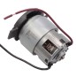 Moteur taille haie électrique RYOBI RHT36C60R26 / RHT36B60R Moteur taille haie électrique RYOBI RHT36C60R26 / RHT36B60R