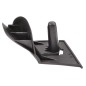 Obturateur mulching tondeuses BLACK & DECKER BCMW3318 - BCMW3336 Obturateur mulching tondeuses BLACK & DECKER BCMW3318 - BCMW3336