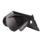 Obturateur mulching tondeuses BLACK & DECKER BCMW3318 - BCMW3336 Obturateur mulching tondeuses BLACK & DECKER BCMW3318 - BCMW3336