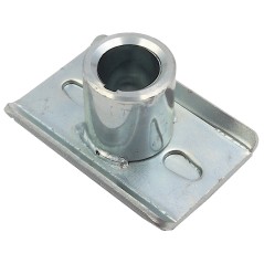 Support de lame tondeuse RYOBI RLM46160S