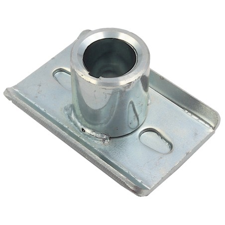 Support de lame tondeuse RYOBI RLM46160S