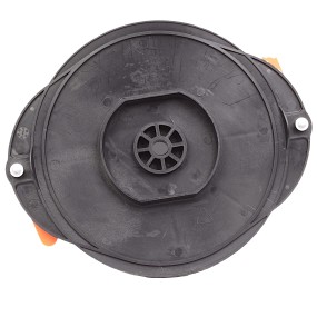 Disque porte lame pour tondeuse Black + Decker BEMWH551