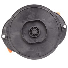 Disque porte lame pour tondeuse Black + Decker BEMWH551