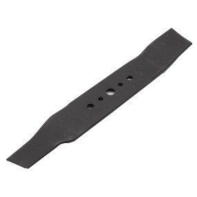 Lame pour tondeuses Black + Decker BCMW3318 - BCMW3336