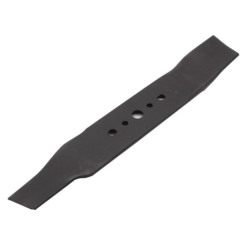 Lame pour tondeuses Black + Decker BCMW3318 - BCMW3336