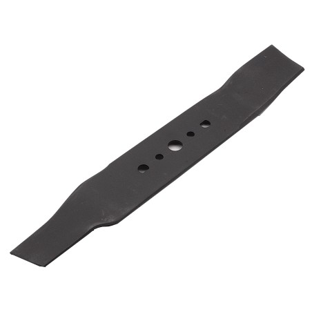 Lame pour tondeuses Black + Decker BCMW3318 - BCMW3336