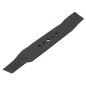 Lame pour tondeuses Black + Decker BCMW3318 - BCMW3336