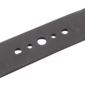 Lame pour tondeuses Black + Decker BCMW3318 - BCMW3336