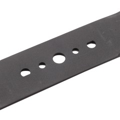 Lame pour tondeuses Black + Decker BCMW3318 - BCMW3336