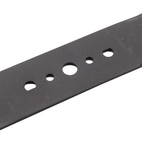 Lame pour tondeuses Black + Decker BCMW3318 - BCMW3336