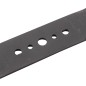 Lame pour tondeuses Black + Decker BCMW3318 - BCMW3336