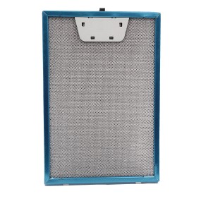 Filtre à graisse Z1330462229 pour la hotte escamotable AILRUX AHV659BK
