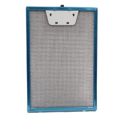 Filtre à graisse Z1330462229 pour la hotte escamotable AILRUX AHV659BK