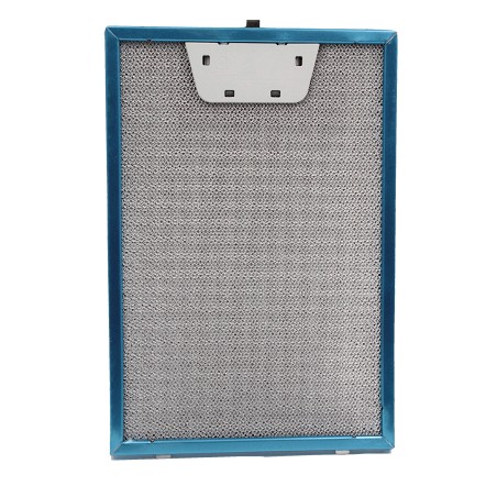 Filtre à graisse Z1330462229 pour la hotte escamotable AILRUX AHV659BK