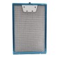 Filtre à graisse Z1330462229 pour la hotte escamotable AILRUX AHV659BK