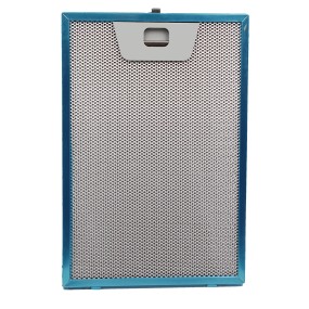 Filtre à graisse Z1330462229 pour la hotte escamotable AILRUX AHV659BK
