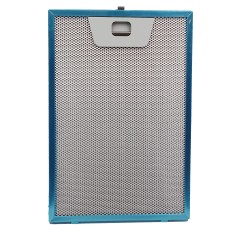 Filtre à graisse Z1330462229 pour la hotte escamotable AILRUX AHV659BK