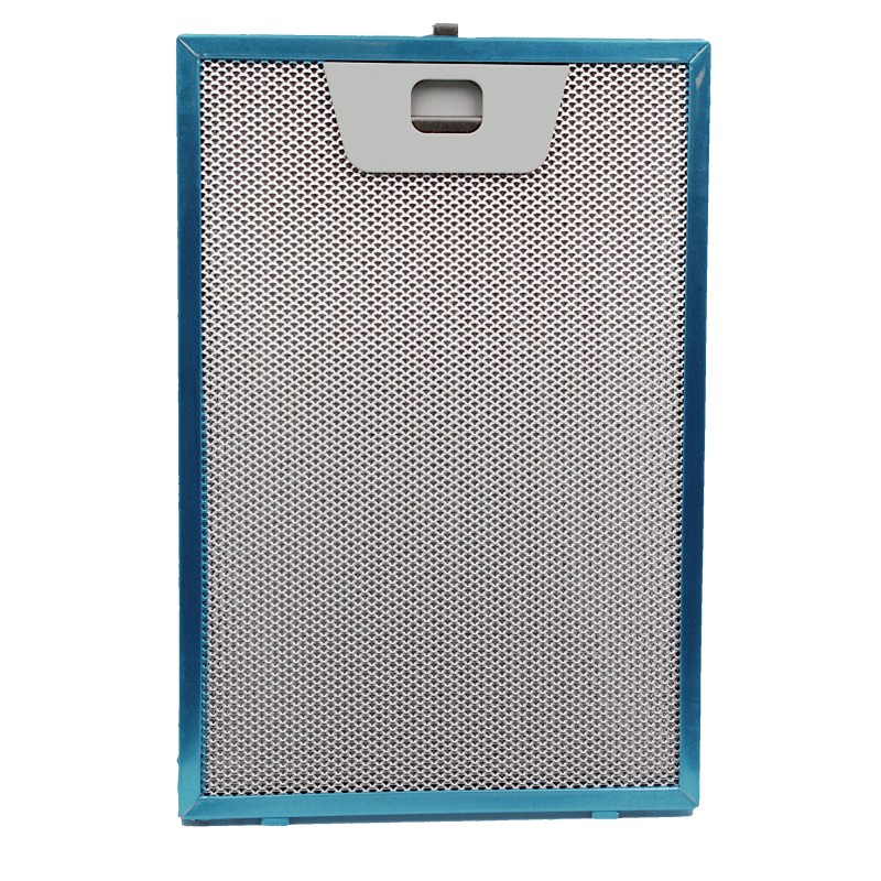 Filtre à graisse Z1330462229 pour la hotte escamotable AILRUX AHV659BK